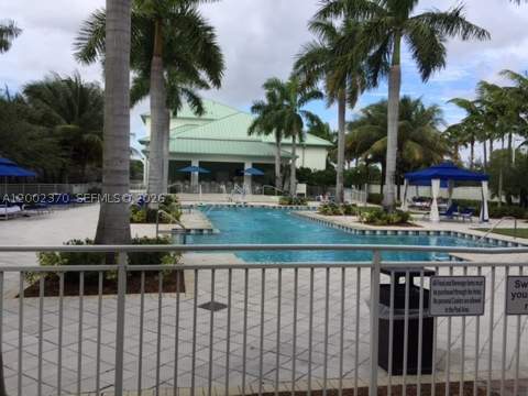 5300 NW 87th Ave 809, Doral FL - photo 9 of 12