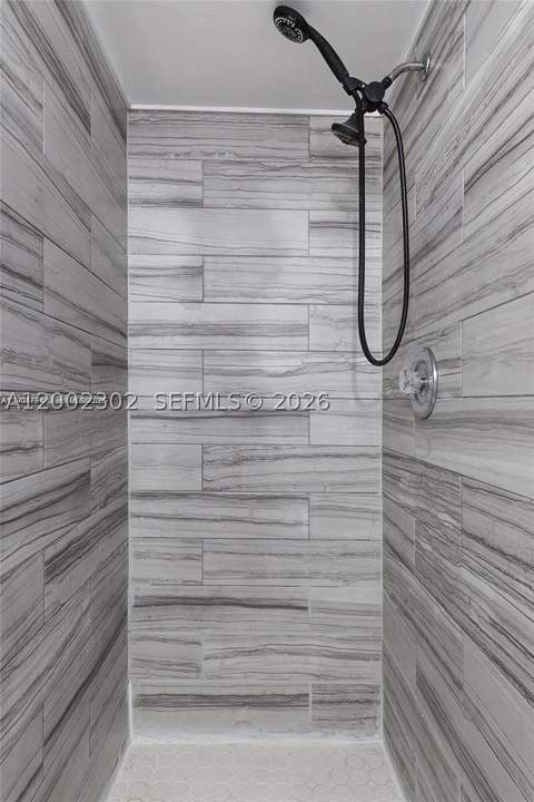 2600 Collins Ave 405, Miami Beach FL - photo 10 of 13