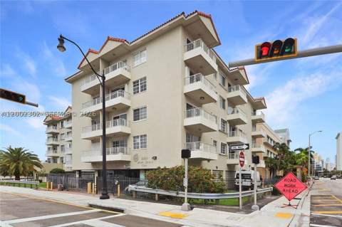 2600 Collins Ave 405, Miami Beach FL - photo 13 of 13