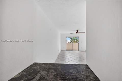 1250 Lincoln Rd 404, Miami Beach FL - photo 10 of 37