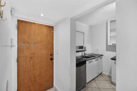 1250 Lincoln Rd 404, Miami Beach FL - photo 11 of 37