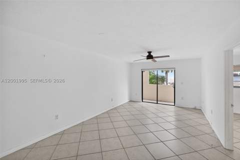 1250 Lincoln Rd 404, Miami Beach FL - photo 12 of 37