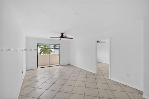 1250 Lincoln Rd 404, Miami Beach FL - photo 13 of 37