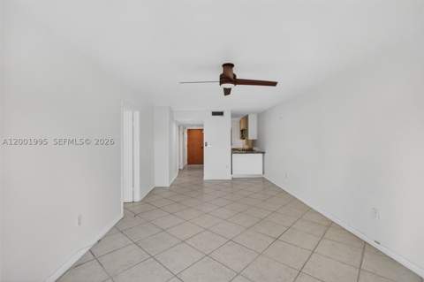1250 Lincoln Rd 404, Miami Beach FL - photo 14 of 37
