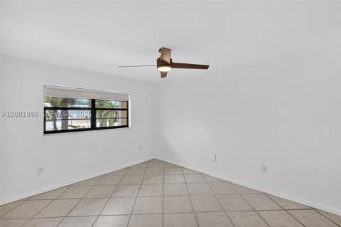 1250 Lincoln Rd 404, Miami Beach FL - photo 15 of 37