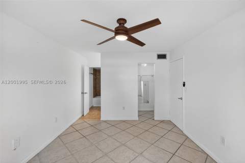 1250 Lincoln Rd 404, Miami Beach FL - photo 16 of 37