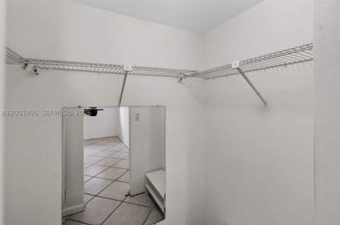 1250 Lincoln Rd 404, Miami Beach FL - photo 17 of 37