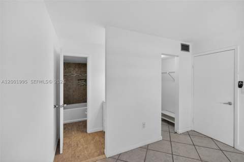 1250 Lincoln Rd 404, Miami Beach FL - photo 18 of 37