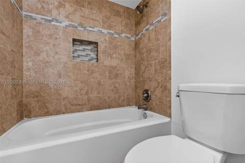 1250 Lincoln Rd 404, Miami Beach FL - photo 19 of 37
