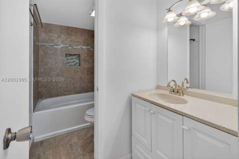 1250 Lincoln Rd 404, Miami Beach FL - photo 20 of 37