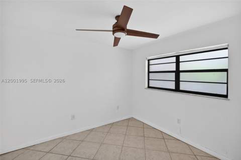 1250 Lincoln Rd 404, Miami Beach FL - photo 21 of 37
