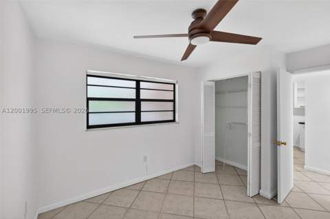 1250 Lincoln Rd 404, Miami Beach FL - photo 22 of 37