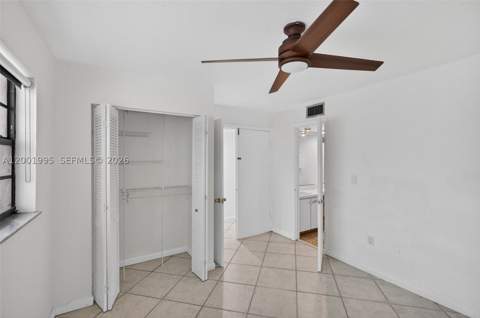 1250 Lincoln Rd 404, Miami Beach FL - photo 23 of 37