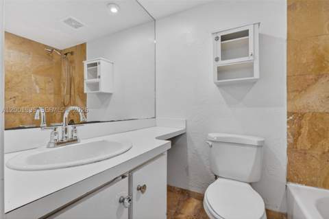 1250 Lincoln Rd 404, Miami Beach FL - photo 24 of 37