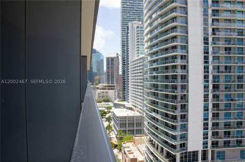 1000 Brickell Plz 1906, Miami FL - photo 10 of 17
