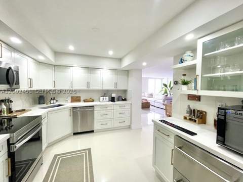 2150 Sans Souci Blvd C1502, North Miami FL - photo 11 of 25