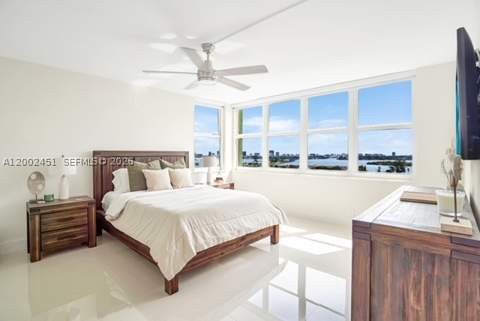 2150 Sans Souci Blvd C1502, North Miami FL - photo 13 of 25
