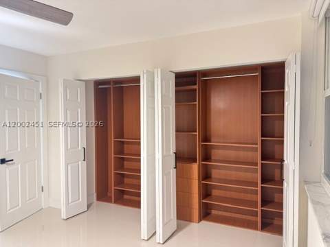 2150 Sans Souci Blvd C1502, North Miami FL - photo 17 of 25
