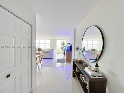2150 Sans Souci Blvd C1502, North Miami FL - photo 8 of 25
