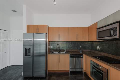 300 S Biscayne Blvd Ph-3903, Miami FL - photo 11 of 26