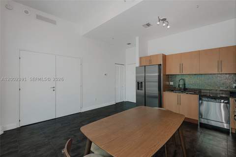 300 S Biscayne Blvd Ph-3903, Miami FL - photo 12 of 26