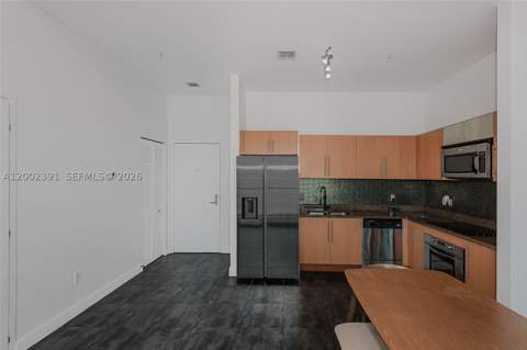 300 S Biscayne Blvd Ph-3903, Miami FL - photo 13 of 26