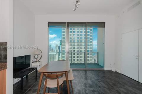 300 S Biscayne Blvd Ph-3903, Miami FL - photo 14 of 26