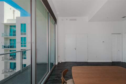 300 S Biscayne Blvd Ph-3903, Miami FL - photo 17 of 26
