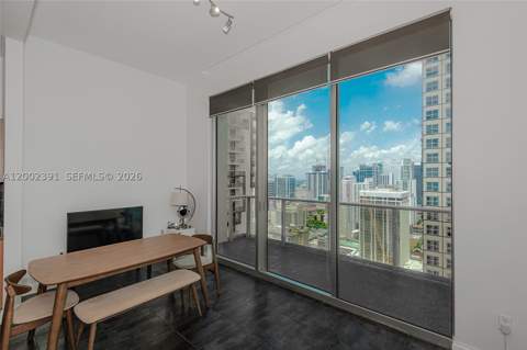300 S Biscayne Blvd Ph-3903, Miami FL - photo 18 of 26