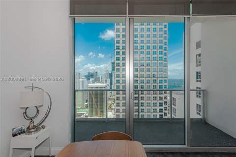 300 S Biscayne Blvd Ph-3903, Miami FL - photo 19 of 26