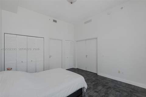 300 S Biscayne Blvd Ph-3903, Miami FL - photo 21 of 26