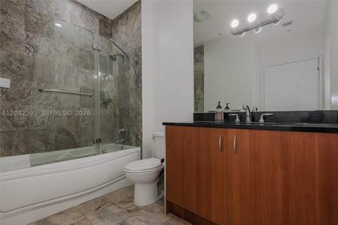 300 S Biscayne Blvd Ph-3903, Miami FL - photo 22 of 26