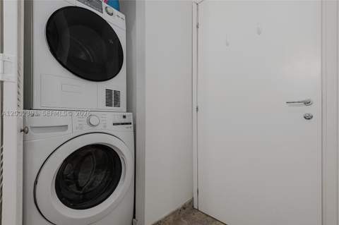 300 S Biscayne Blvd Ph-3903, Miami FL - photo 23 of 26