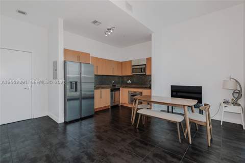 300 S Biscayne Blvd Ph-3903, Miami FL - photo 7 of 26