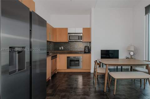 300 S Biscayne Blvd Ph-3903, Miami FL - photo 8 of 26