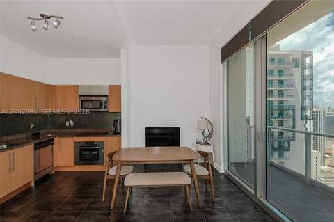 300 S Biscayne Blvd Ph-3903, Miami FL - photo 9 of 26