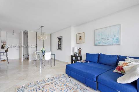 300 Bayview Dr 1503, Sunny Isles Beach FL - photo 12 of 38