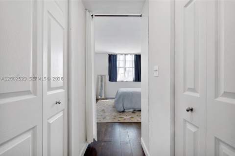300 Bayview Dr 1503, Sunny Isles Beach FL - photo 20 of 38
