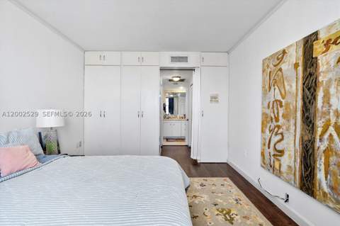 300 Bayview Dr 1503, Sunny Isles Beach FL - photo 23 of 38