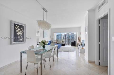 300 Bayview Dr 1503, Sunny Isles Beach FL - photo 8 of 38