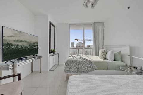 485 Brickell Ave 4104, Miami FL - photo 11 of 35