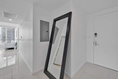 485 Brickell Ave 4104, Miami FL - photo 12 of 35