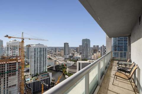 485 Brickell Ave 4104, Miami FL - photo 13 of 35