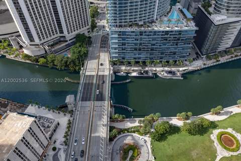 485 Brickell Ave 4104, Miami FL - photo 14 of 35