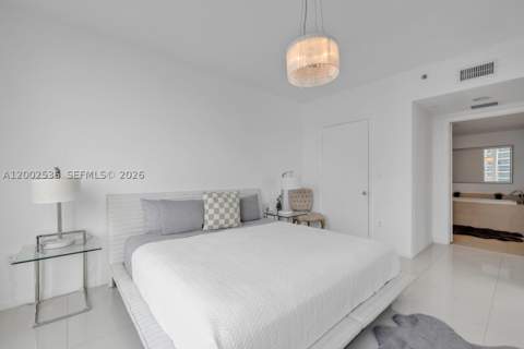 485 Brickell Ave 4104, Miami FL - photo 19 of 35