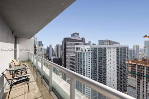 485 Brickell Ave 4104, Miami FL - photo 21 of 35