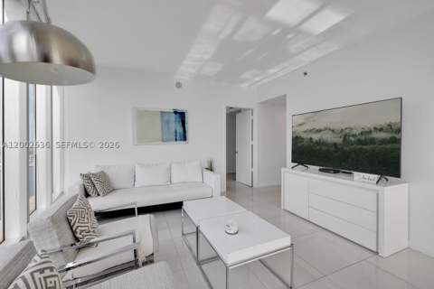 485 Brickell Ave 4104, Miami FL - photo 22 of 35