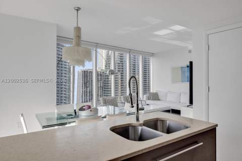 485 Brickell Ave 4104, Miami FL - photo 6 of 35