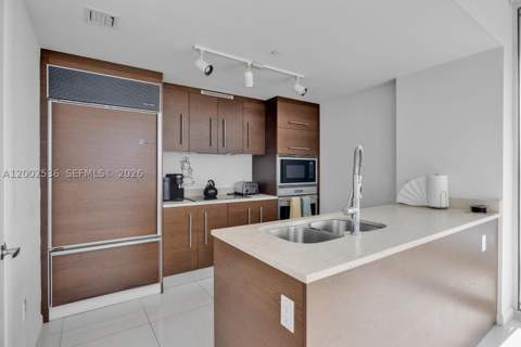 485 Brickell Ave 4104, Miami FL - photo 7 of 35