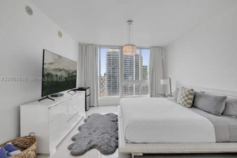 485 Brickell Ave 4104, Miami FL - photo 8 of 35